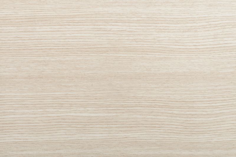 Birch Floor Installation in Bastrop, TX
