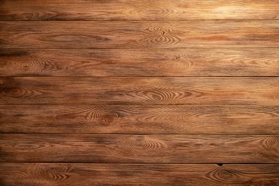 Hardwood Installation in Bastrop County, TX