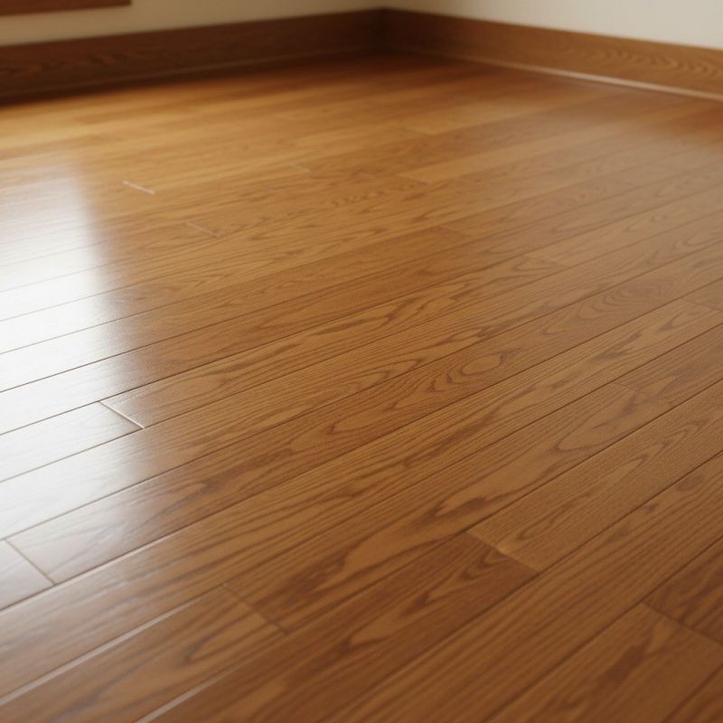 Wood Flooring Replacement in Cedar Creek, TX